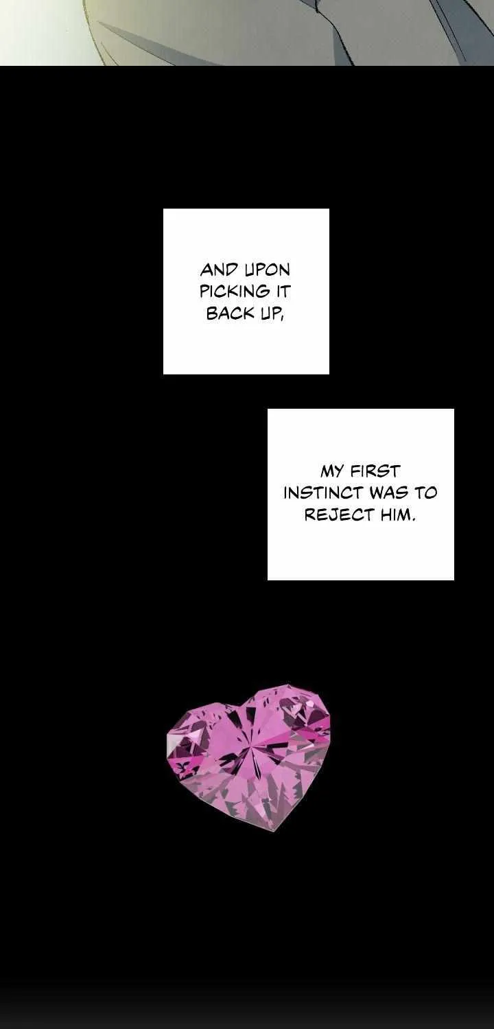 Perfect Buddy Chapter 88 page 6 - 