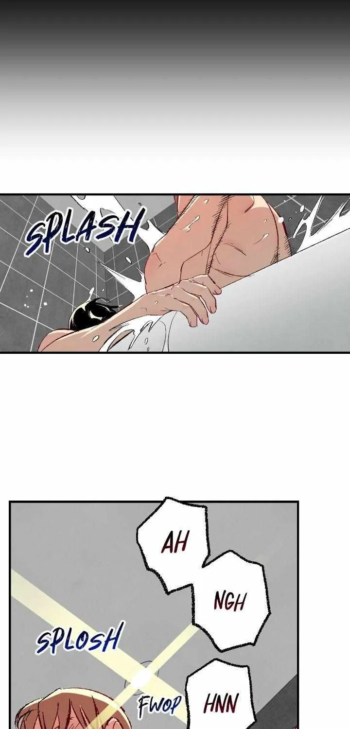 Perfect Buddy Chapter 88 page 7 - 