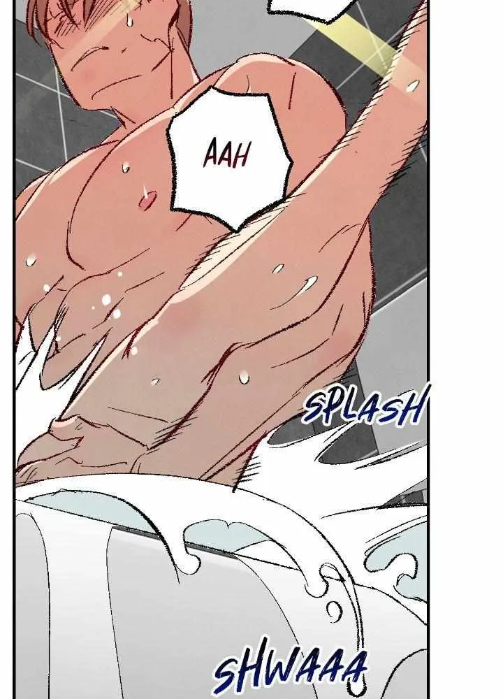 Perfect Buddy Chapter 88 page 8 - 