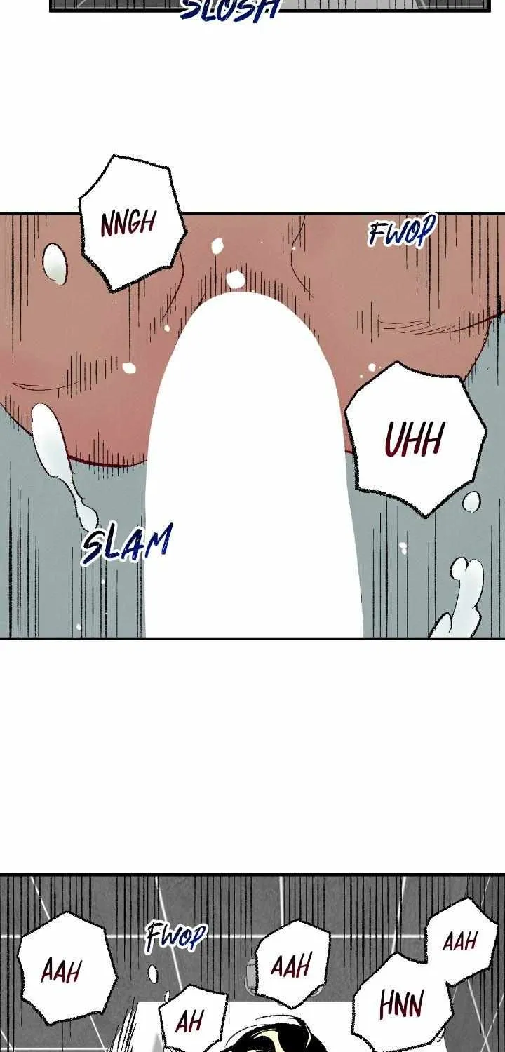 Perfect Buddy Chapter 88 page 10 - 