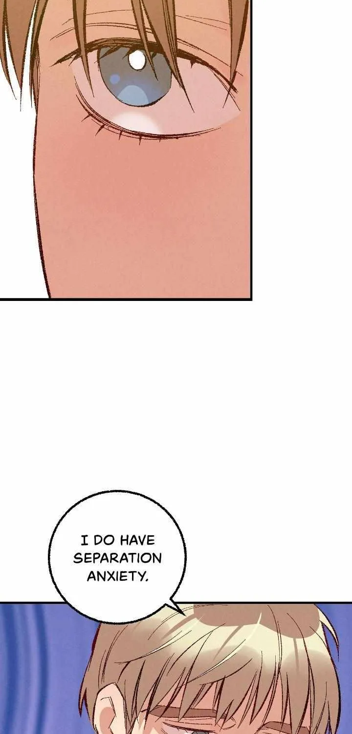 Perfect Buddy Chapter 89 page 13 - 