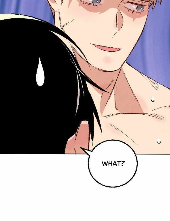 Perfect Buddy Chapter 89 page 14 - 