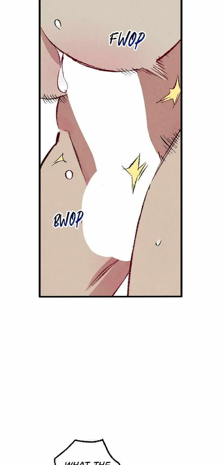 Perfect Buddy Chapter 89 page 23 - 