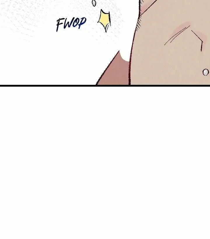 Perfect Buddy Chapter 89 page 25 - 