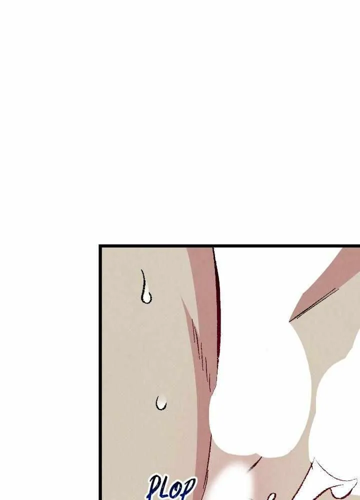 Perfect Buddy Chapter 89 page 28 - 