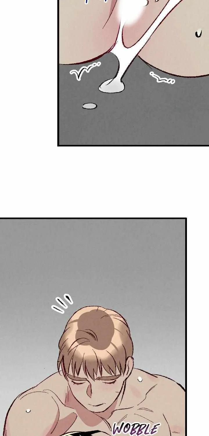 Perfect Buddy Chapter 89 page 29 - 