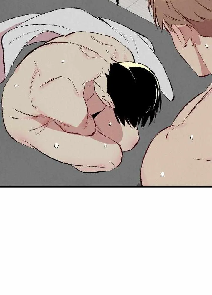 Perfect Buddy Chapter 89 page 31 - 