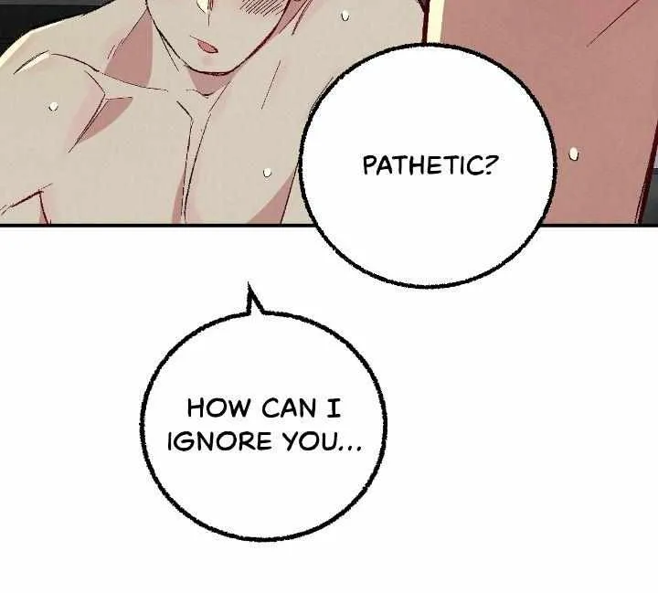 Perfect Buddy Chapter 89 page 38 - 