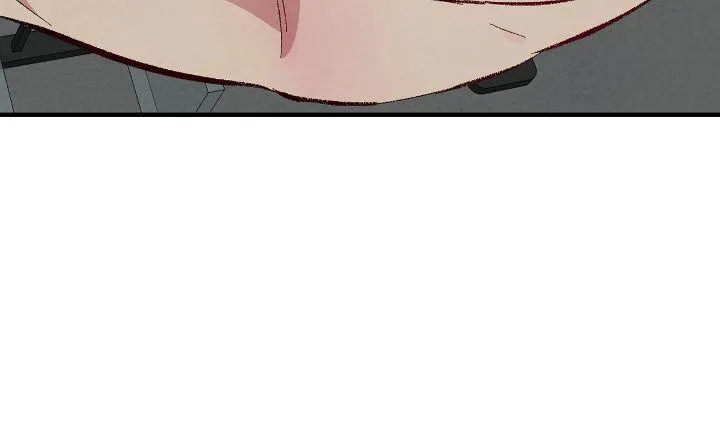 Perfect Buddy Chapter 89 page 45 - 