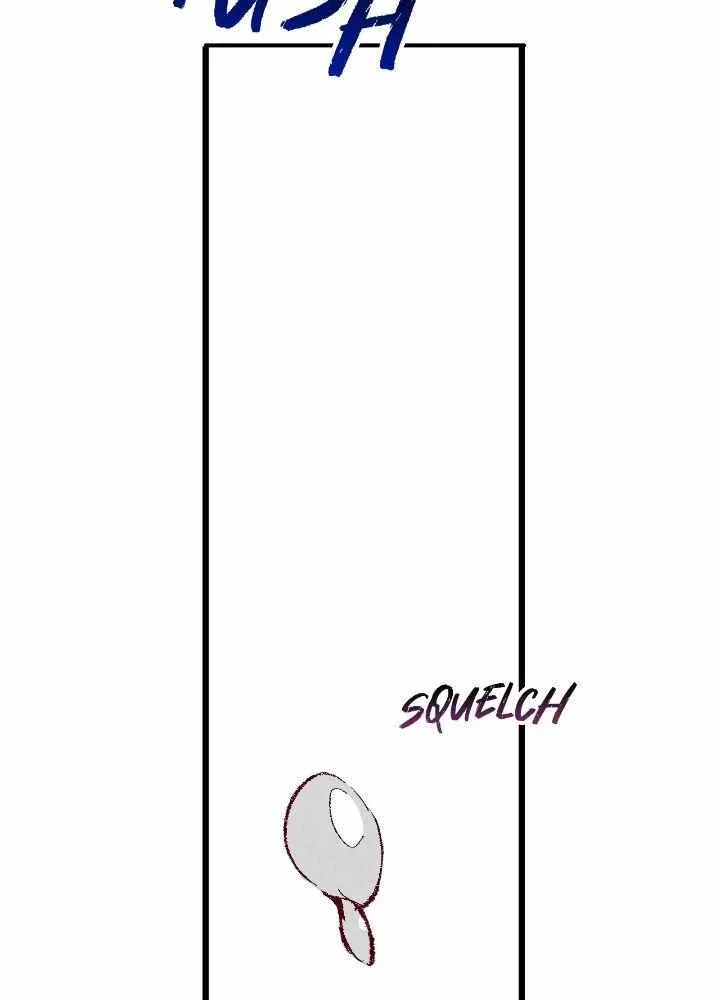 Perfect Buddy Chapter 89 page 48 - 
