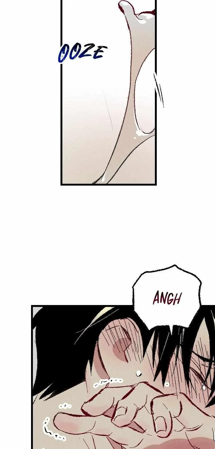 Perfect Buddy Chapter 89 page 49 - 