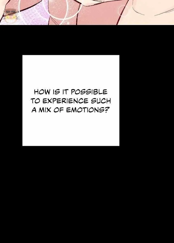 Perfect Buddy Chapter 89 page 58 - 