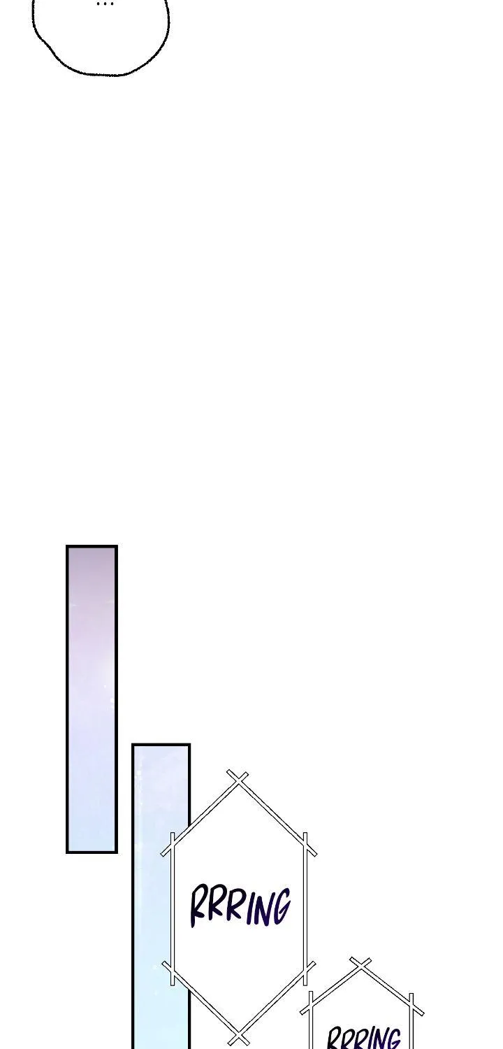 Perfect Buddy Chapter 9.1 page 13 - 