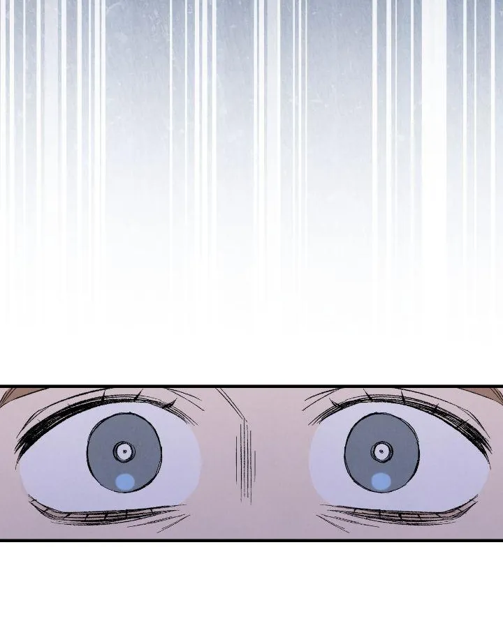 Perfect Buddy Chapter 9.1 page 27 - 