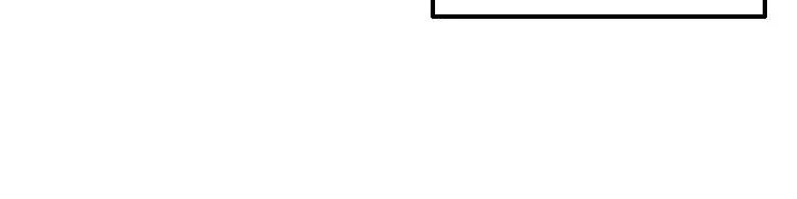 Perfect Buddy Chapter 9.1 page 35 - 
