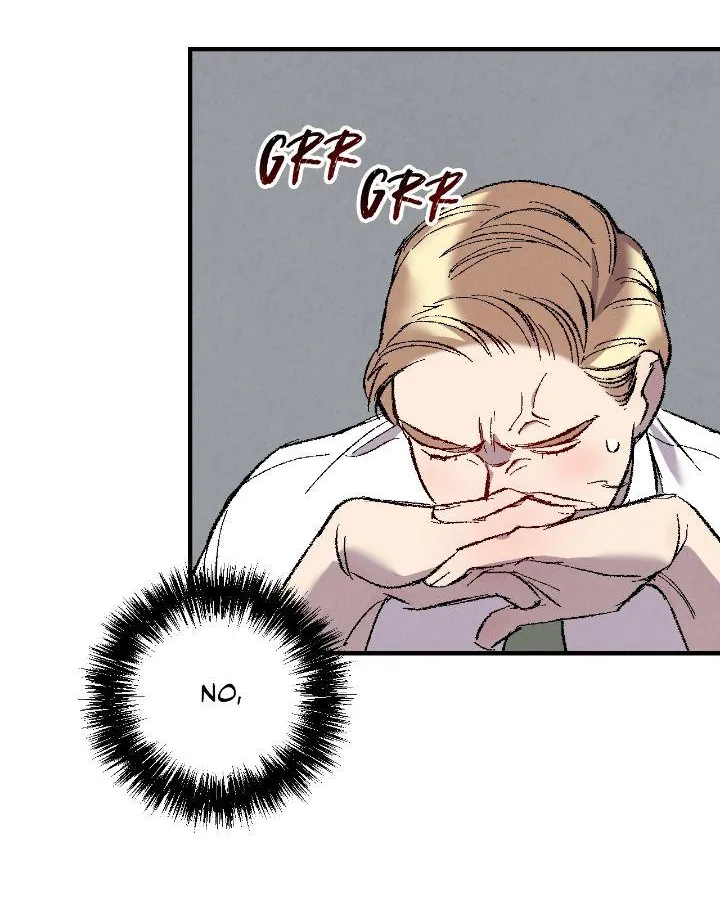 Perfect Buddy Chapter 9.1 page 48 - 