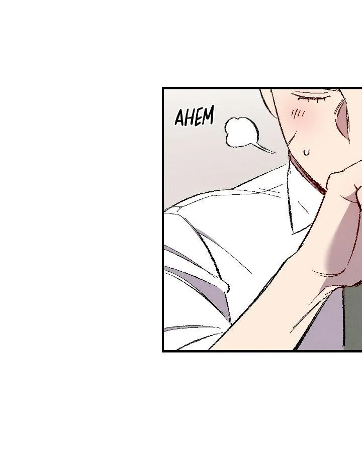 Perfect Buddy Chapter 9.1 page 57 - 