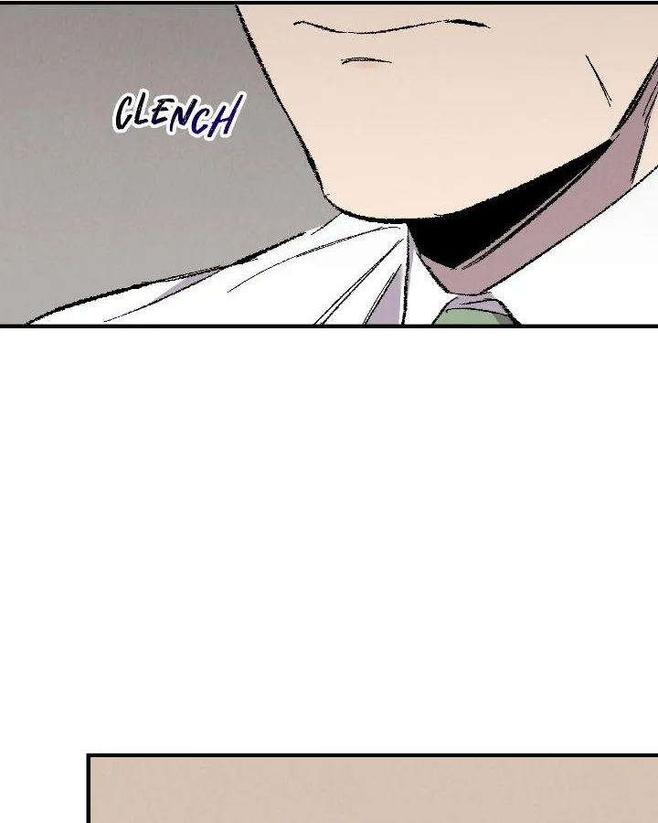 Perfect Buddy Chapter 9.1 page 62 - 