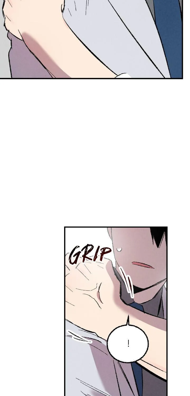Perfect Buddy Chapter 9.1 page 65 - 
