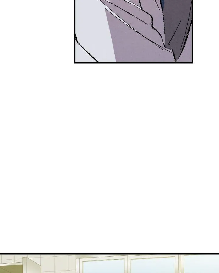 Perfect Buddy Chapter 9.1 page 66 - 