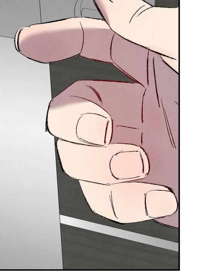 Perfect Buddy Chapter 9.1 page 68 - 