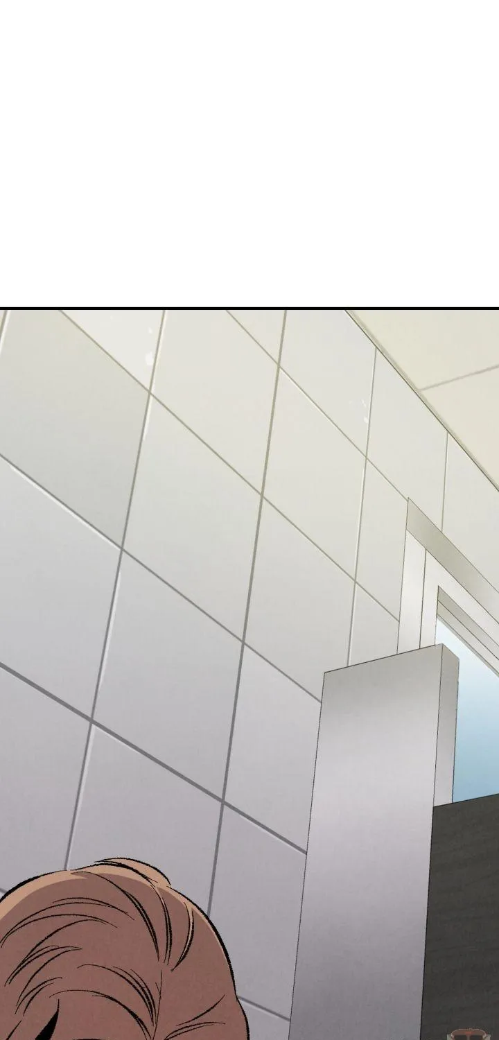 Perfect Buddy Chapter 9.1 page 69 - 