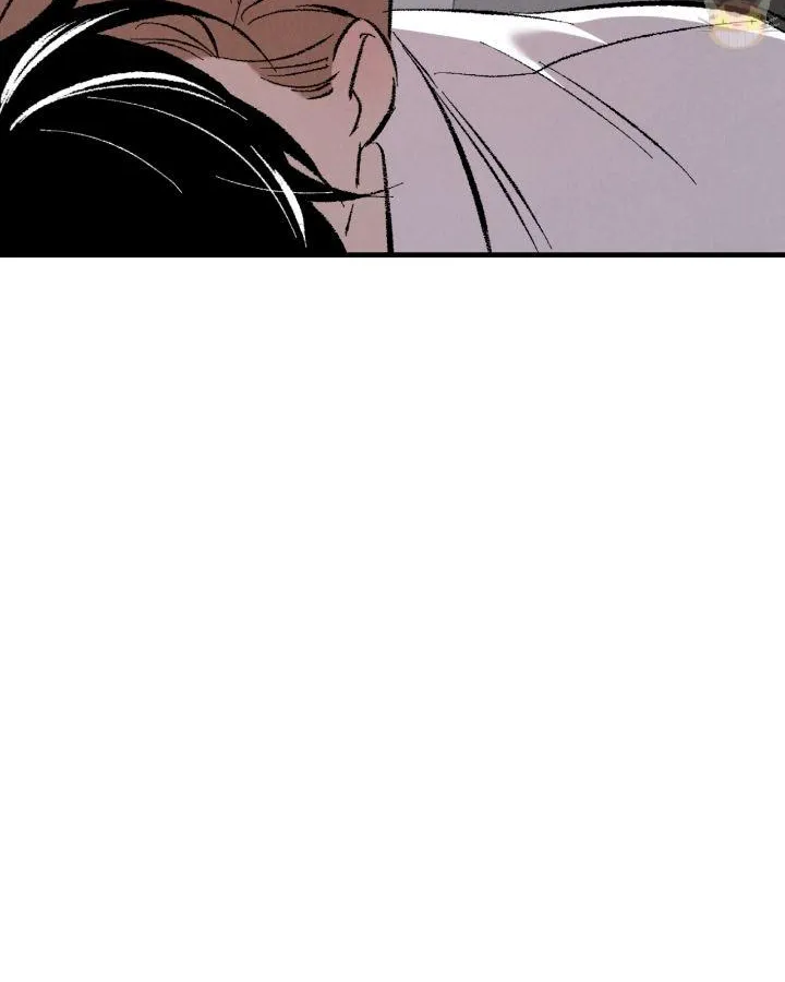 Perfect Buddy Chapter 9.1 page 70 - 