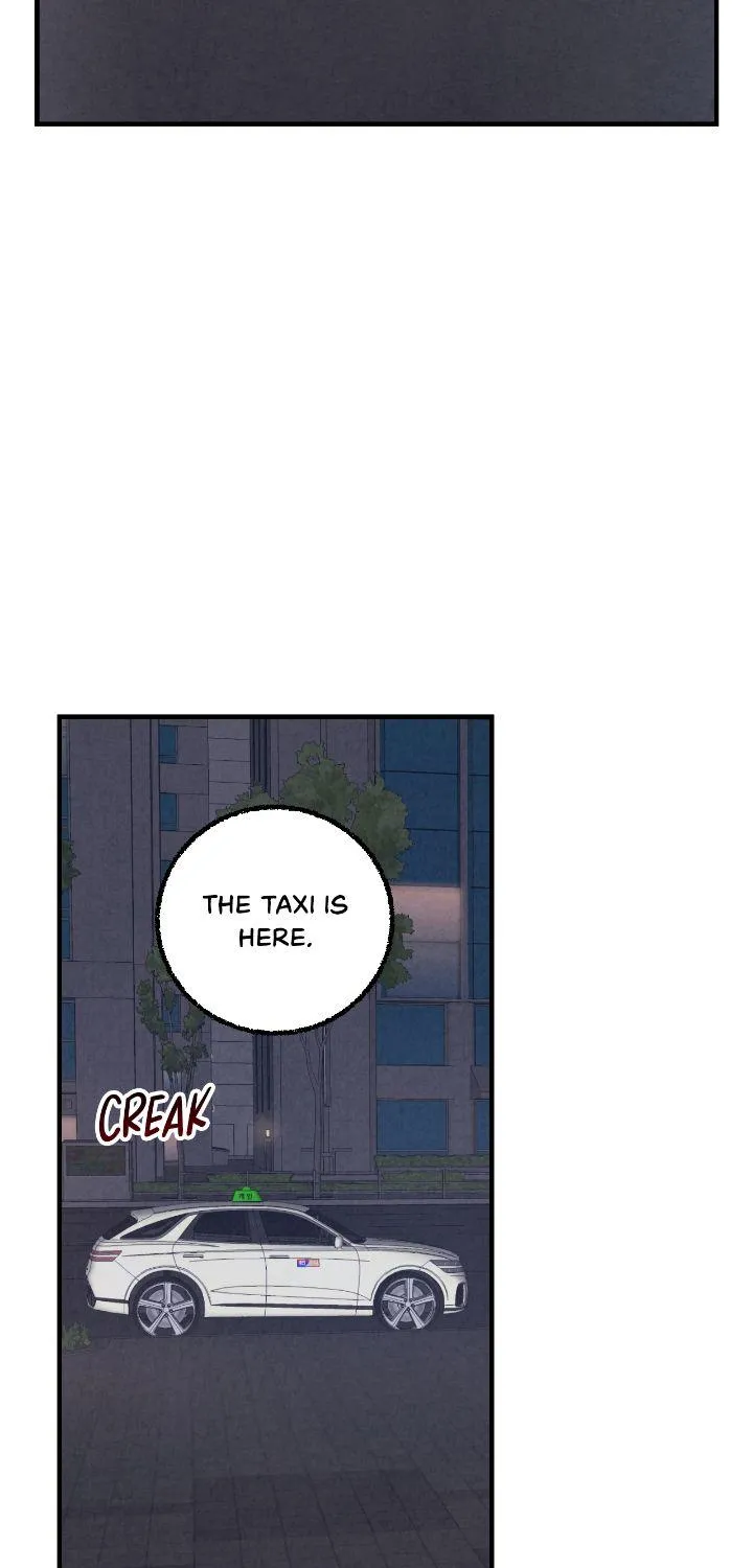 Perfect Buddy Chapter 9.1 page 9 - 