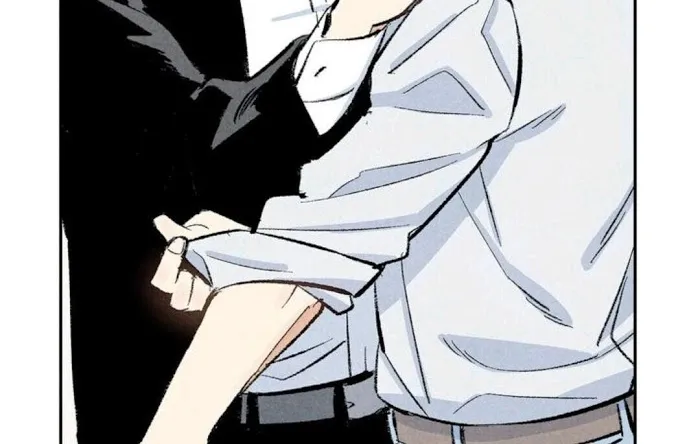 Perfect Buddy Chapter 9 page 13 - 