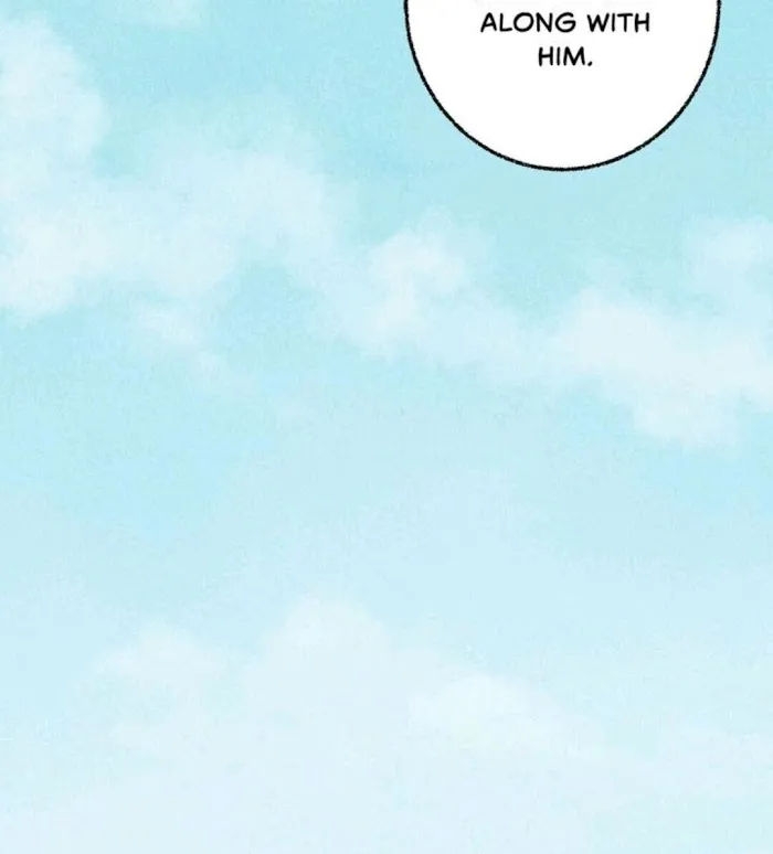 Perfect Buddy Chapter 9 page 15 - 