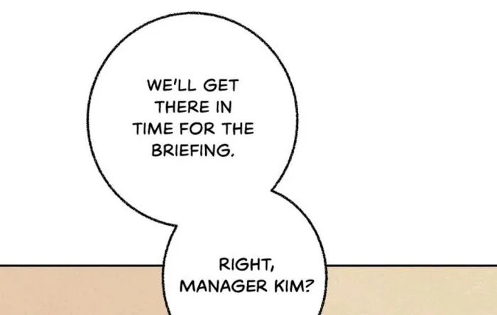 Perfect Buddy Chapter 9 page 19 - 