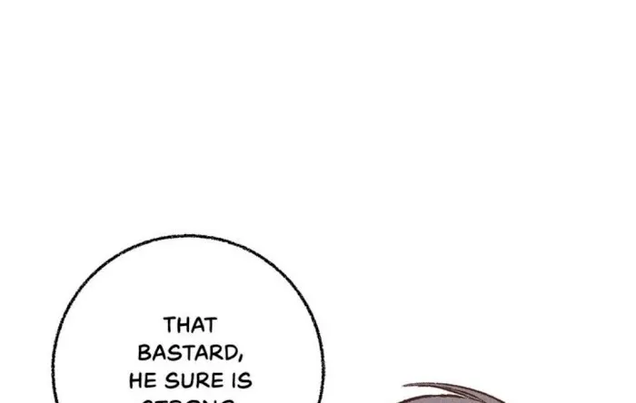 Perfect Buddy Chapter 9 page 3 - 