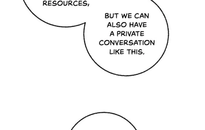 Perfect Buddy Chapter 9 page 23 - 