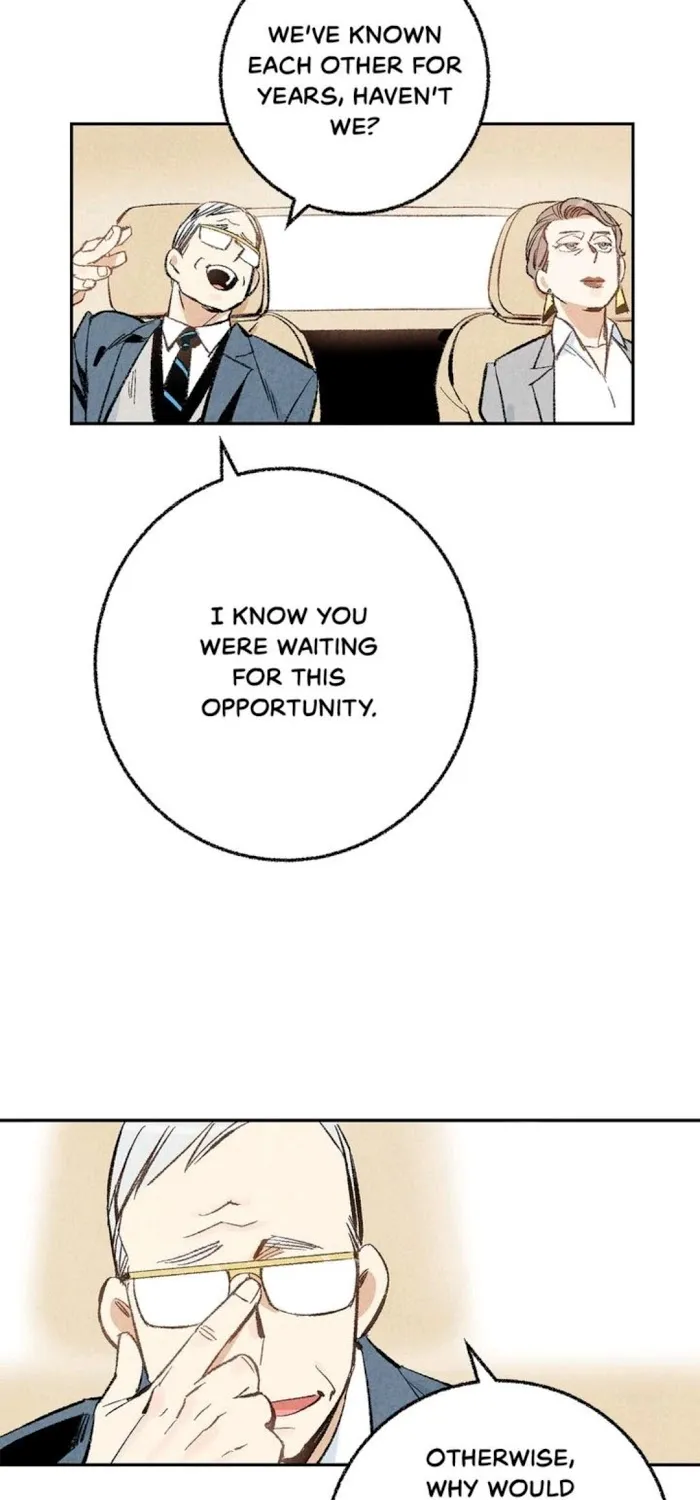 Perfect Buddy Chapter 9 page 24 - 