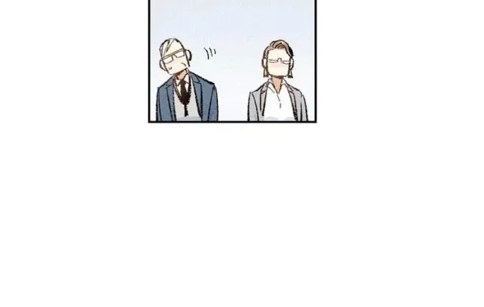 Perfect Buddy Chapter 9 page 27 - 