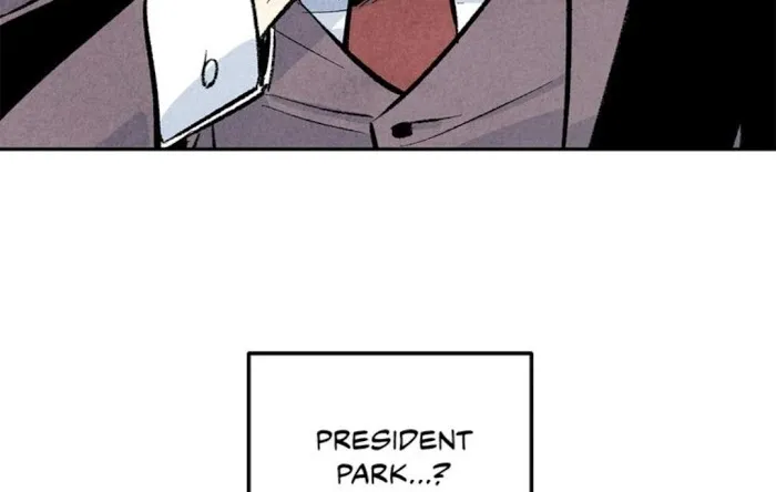 Perfect Buddy Chapter 9 page 31 - 