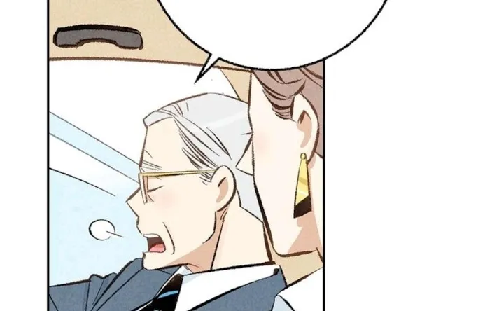 Perfect Buddy Chapter 9 page 33 - 