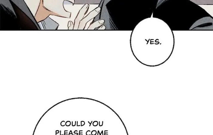Perfect Buddy Chapter 9 page 43 - 