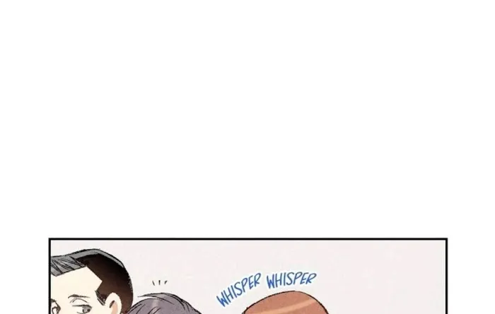 Perfect Buddy Chapter 9 page 45 - 