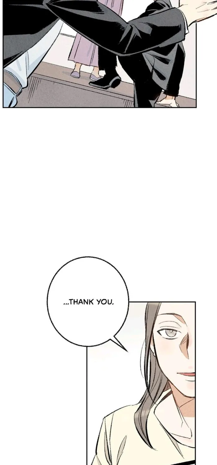Perfect Buddy Chapter 9 page 48 - 
