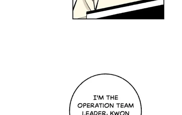 Perfect Buddy Chapter 9 page 49 - 