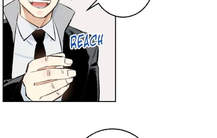 Perfect Buddy Chapter 9 page 51 - 