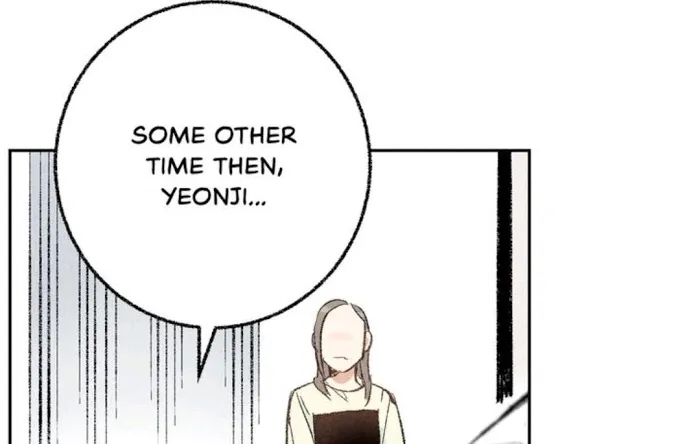 Perfect Buddy Chapter 9 page 55 - 