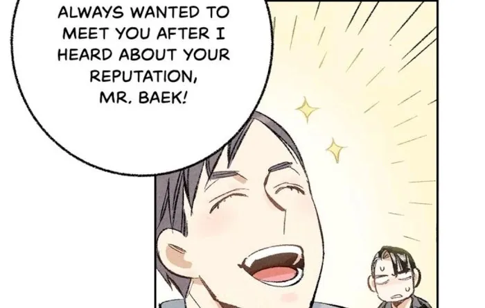 Perfect Buddy Chapter 9 page 57 - 