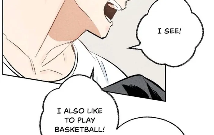 Perfect Buddy Chapter 9 page 65 - 