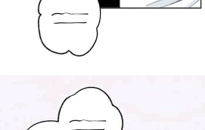 Perfect Buddy Chapter 9 page 67 - 