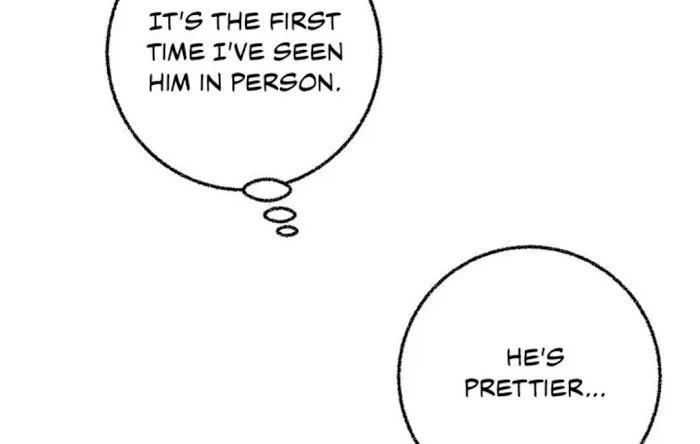 Perfect Buddy Chapter 9 page 78 - 