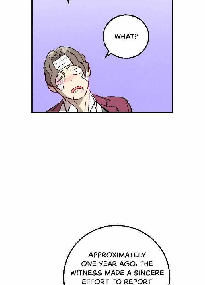Perfect Buddy Chapter 90 page 16 - 