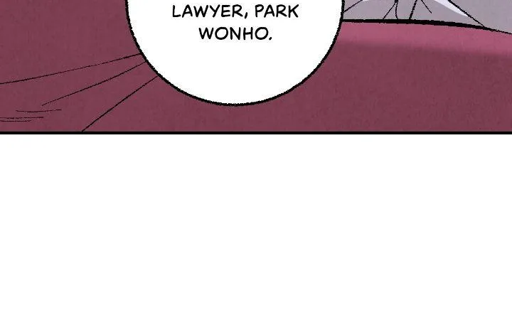 Perfect Buddy Chapter 90 page 24 - 