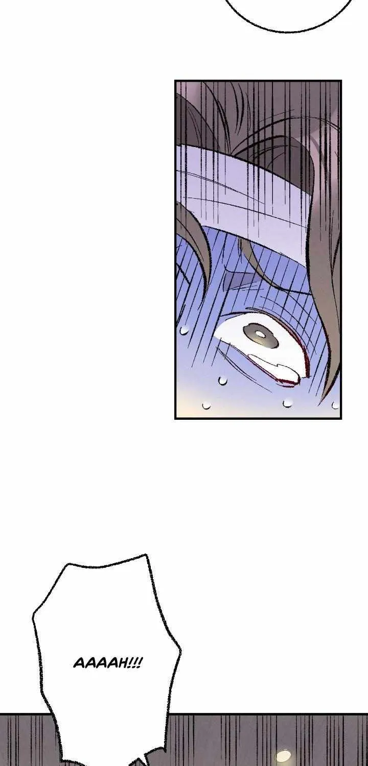 Perfect Buddy Chapter 90 page 29 - 